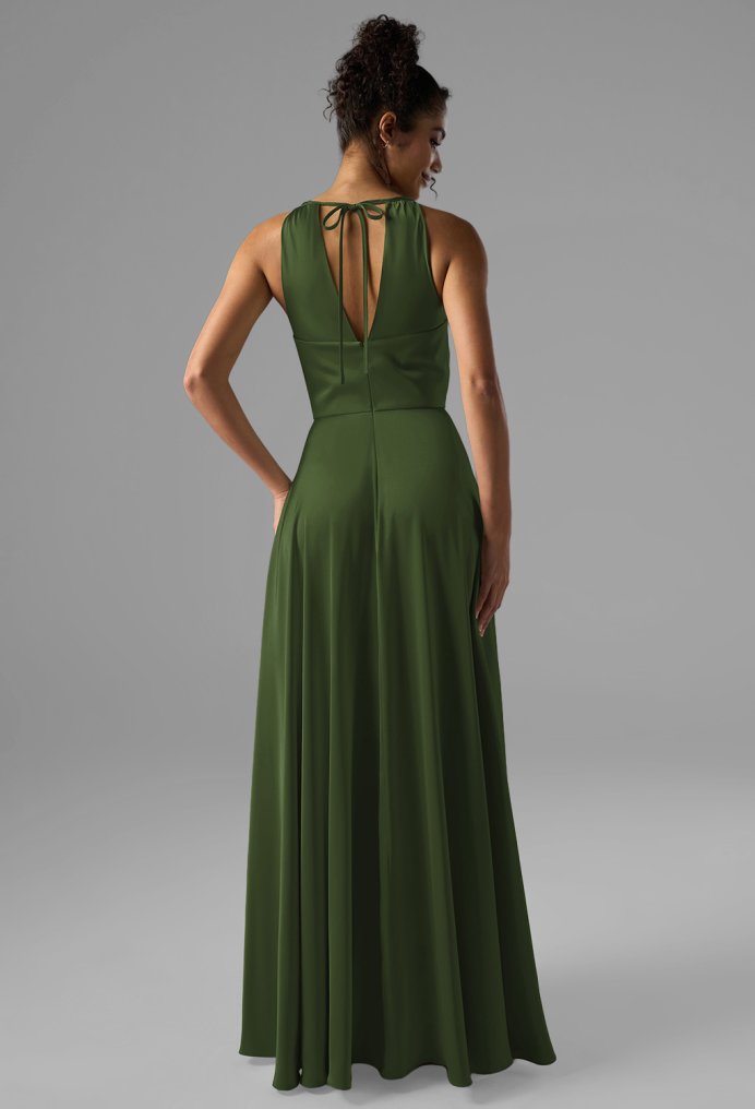 AW Fatima Dress